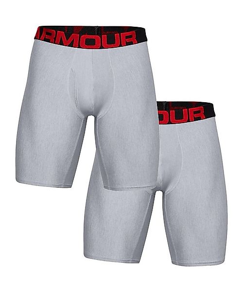 Under Armour® Boxershorts Under Armour default günstig online kaufen