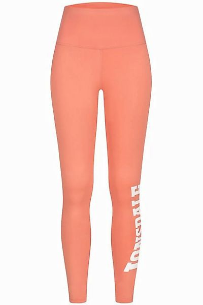 Lonsdale Leggings SEMLEY (1-tlg) günstig online kaufen