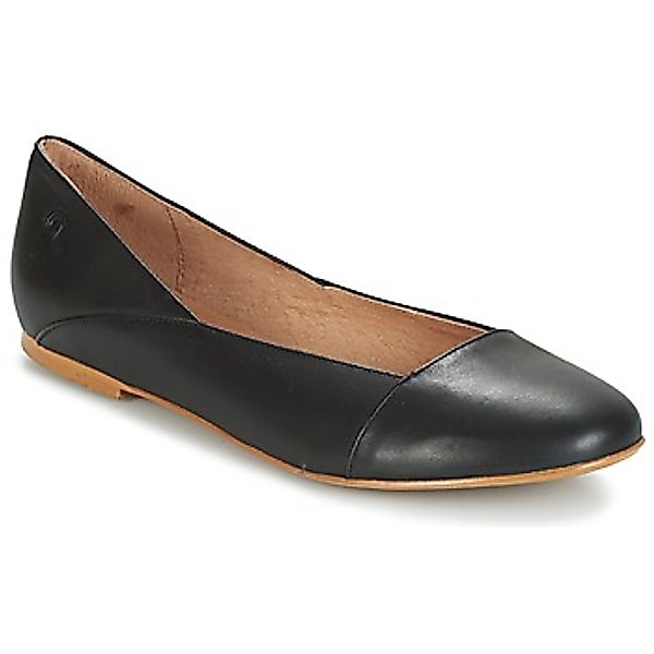 Casual Attitude  Ballerinas TOBALO günstig online kaufen