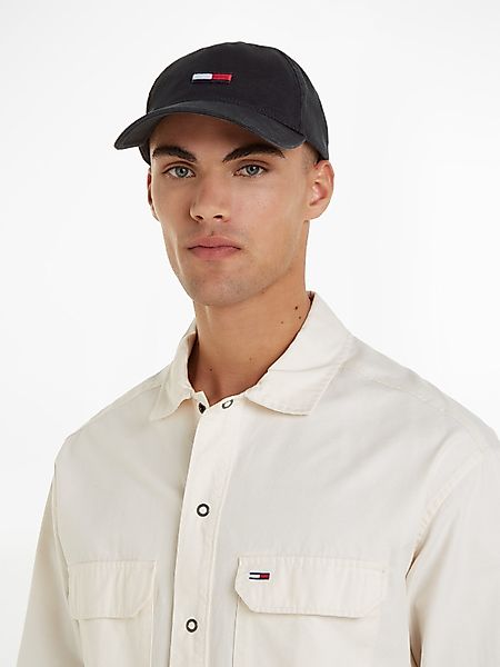 Tommy Jeans Baseball Cap TJM ELONGATED günstig online kaufen