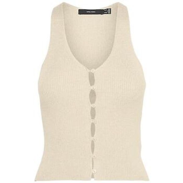 Vero Moda  Blusen 10309483-BIR günstig online kaufen