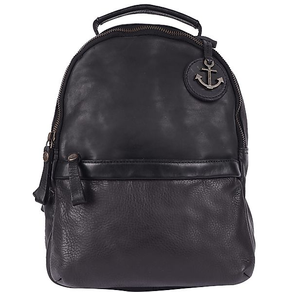HARBOUR 2nd Cityrucksack Carissa günstig online kaufen