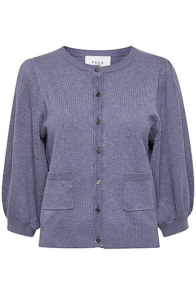 Pulz Jeans Strickjacke "Strickjacke PZSara" günstig online kaufen