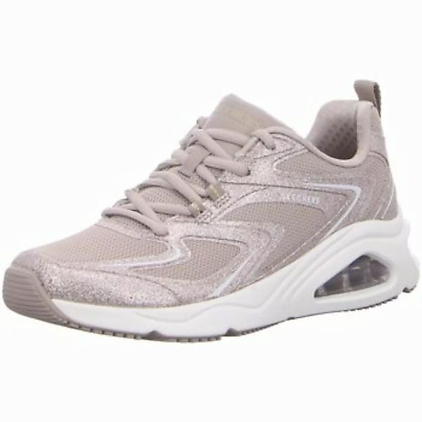 Skechers Tes Air Uno Glit Airy Damen beige günstig online kaufen