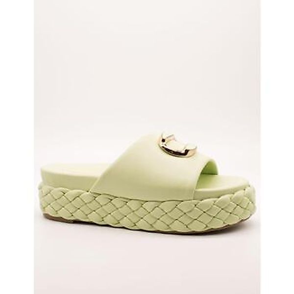 Café Noir  Sandalen C1HH9111 günstig online kaufen