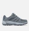 Columbia REDMOND™ IV LOW WATERPROOF Wanderschuh günstig online kaufen