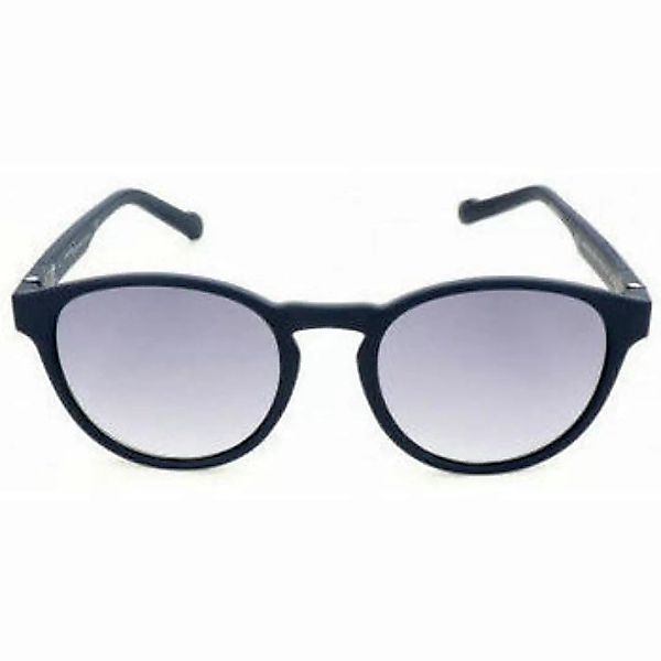 adidas  Sonnenbrillen Herrensonnenbrille  AOR028-019-000 Ø 50 mm günstig online kaufen