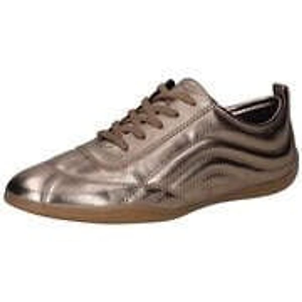 Tamaris Sneaker Damen bronze günstig online kaufen