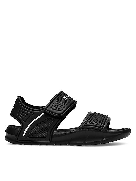 Champion Sandalen SQUIRT B PS S32630-KK002_ günstig online kaufen