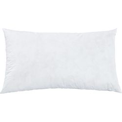 Erwin Müller Kissenfüllung Riga günstig online kaufen