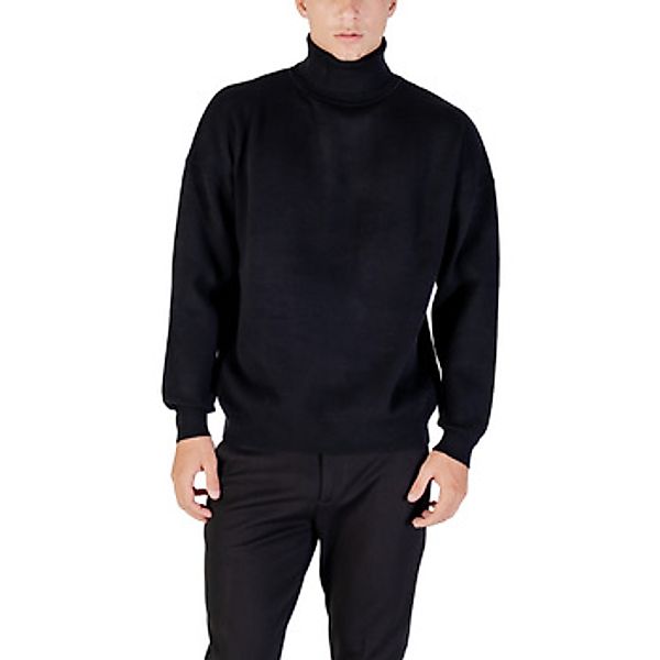 Antony Morato  Pullover STUTTGART RELAXED FIT MMSW01545-YA500082 günstig online kaufen