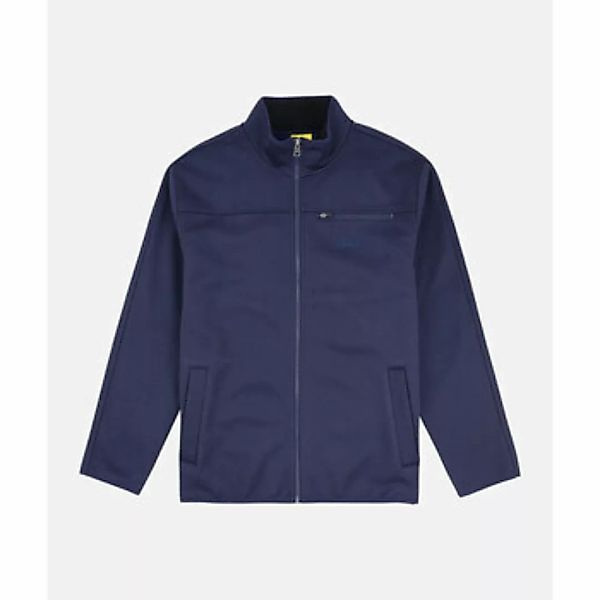 Oxbow  Herrenmantel Veste SPAMY günstig online kaufen