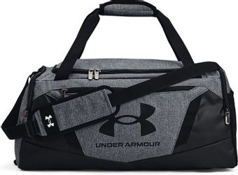 Under Armour® Sporttasche UA UNDENIABLE 5.0 günstig online kaufen