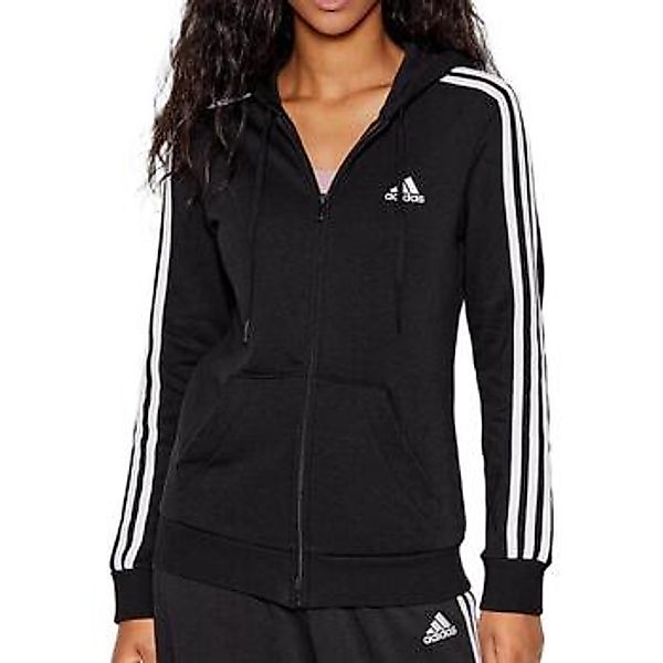 adidas  Sweatshirt GT6638 günstig online kaufen