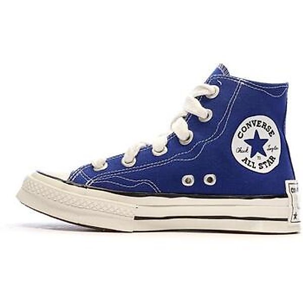 Converse  Sneaker A08523C günstig online kaufen