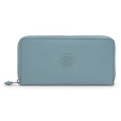 KIPLING Geldbörse Basic, Polyamid günstig online kaufen