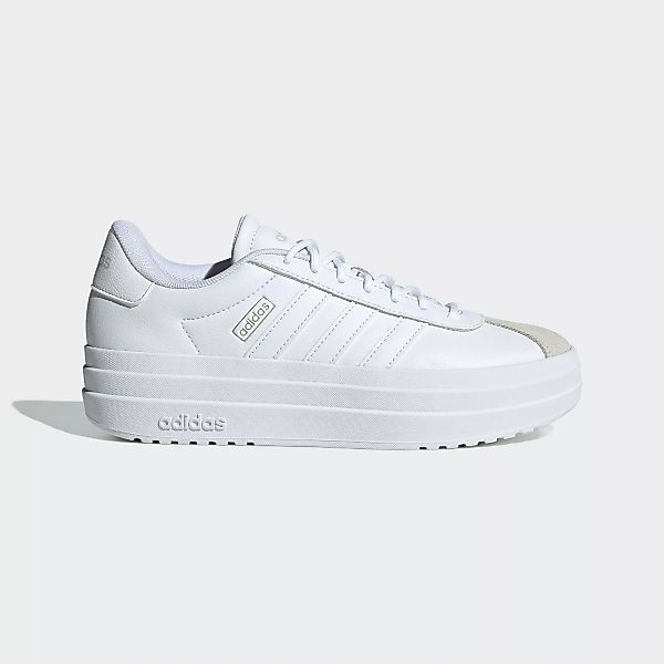 adidas Sportswear Sneaker "VL COURT BOLD", Design auf den Spuren des adidas günstig online kaufen