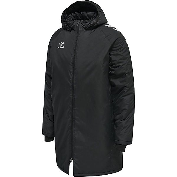 hummel Stadionjacke günstig online kaufen