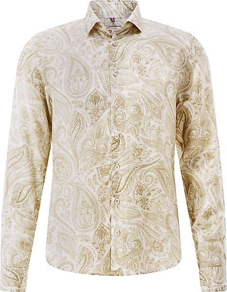 CG Club of Gents Businesshemd CG günstig online kaufen