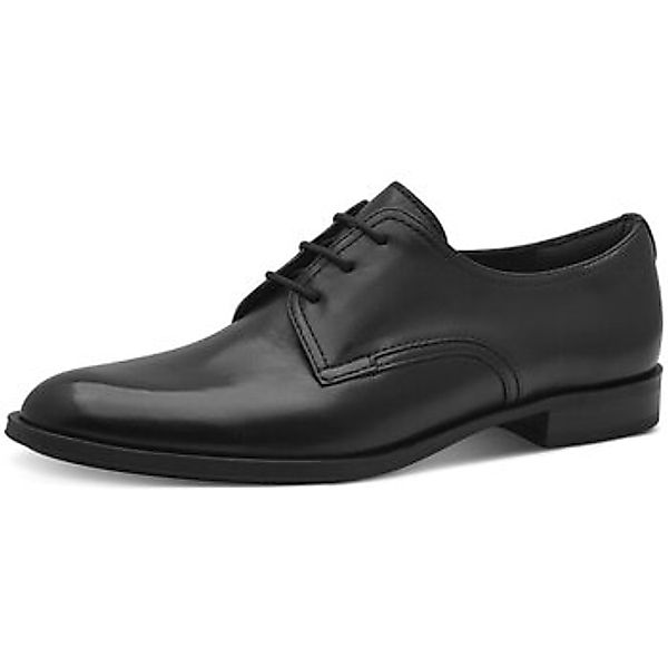 Tamaris  Halbschuhe Schnuerschuhe Women Lace-up 1-23201-44/001 günstig online kaufen