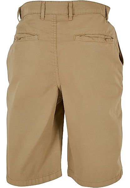 URBAN CLASSICS Shorts Urban Classics Herren Big Bermuda (1-tlg) günstig online kaufen