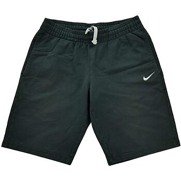 Nike  Shorts 217244 günstig online kaufen