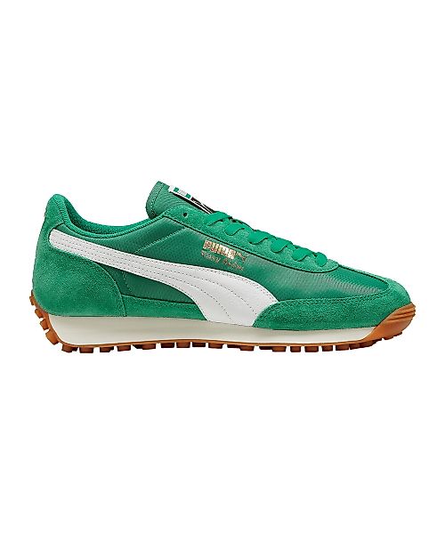 PUMA PUMA Easy Rider Vintage Sneaker günstig online kaufen