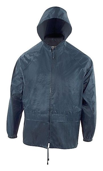 ASATEX Regenanzug, Regenset (Hose / Jacke) günstig online kaufen