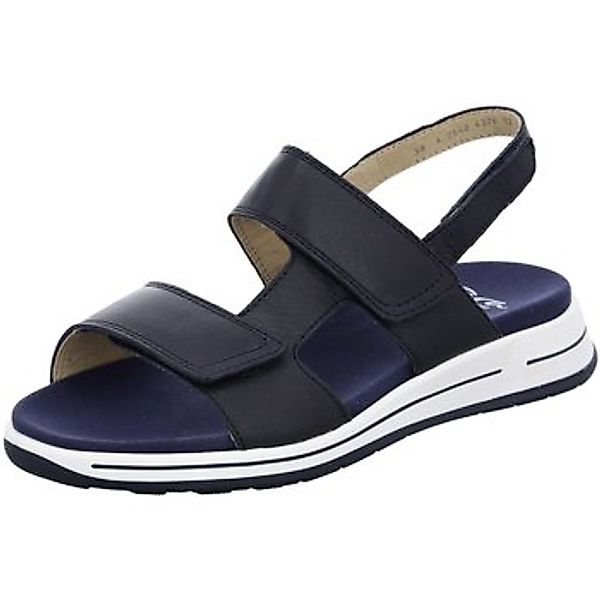 Ara  Sandalen Sandaletten Osaka Sandalette 12-34824-52 günstig online kaufen