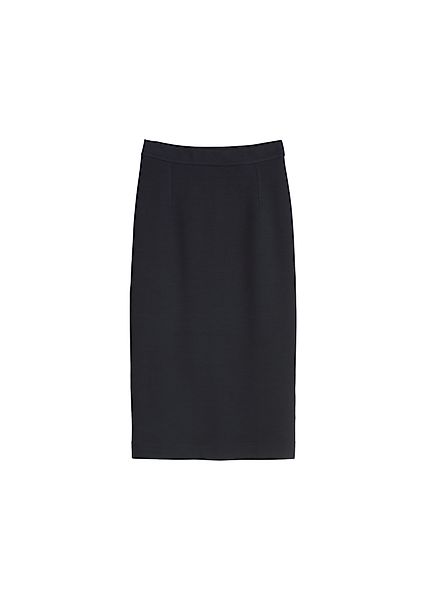 Marc O'Polo Sommerrock günstig online kaufen