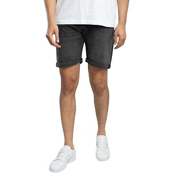 Jack & Jones  Shorts Rick Original Jeansshorts günstig online kaufen
