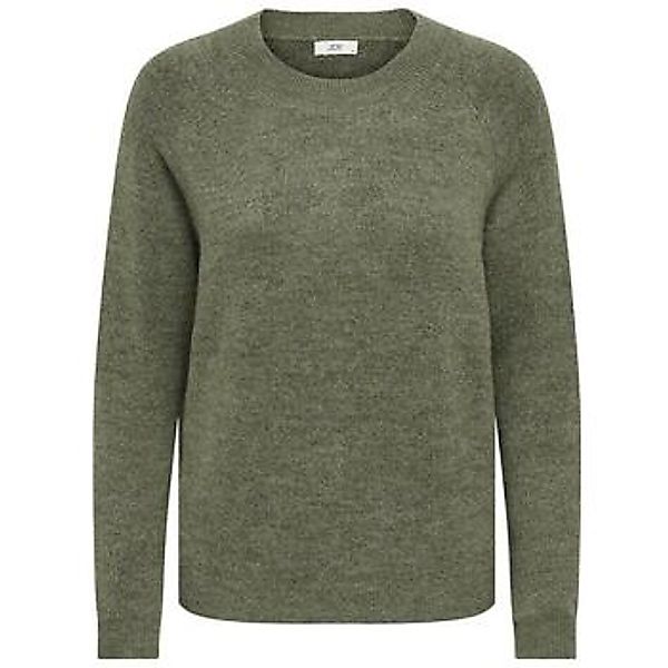 JDY  Pullover 15369578-KAL günstig online kaufen