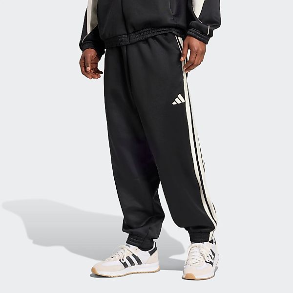 adidas Sportswear Sporthose "M STADIUM PT", (1 tlg.) günstig online kaufen