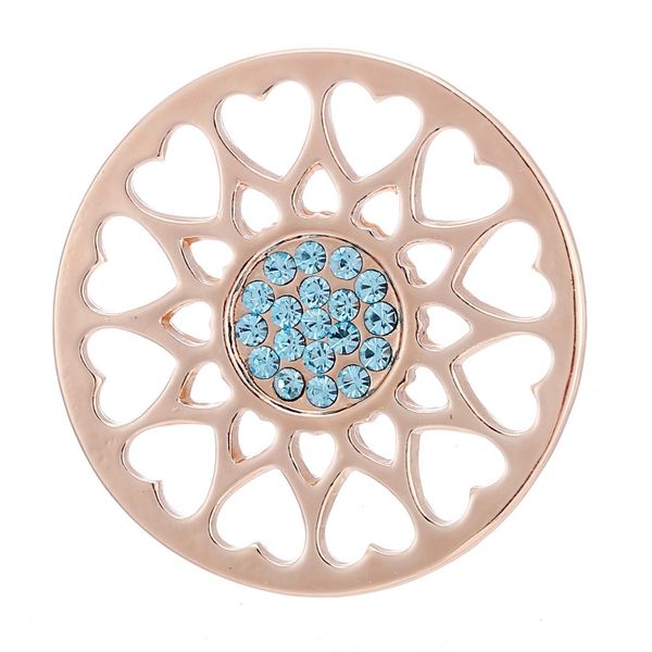 Morella Kette mit Anhänger Damen Halskette günstig online kaufen