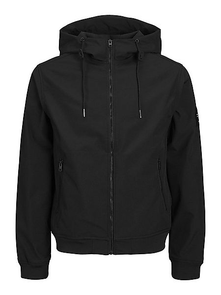 Jack & Jones Kurzjacke (1-St) günstig online kaufen