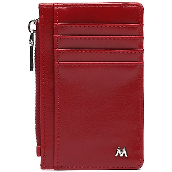Misako  Geldbeutel Aluci kartenetui günstig online kaufen