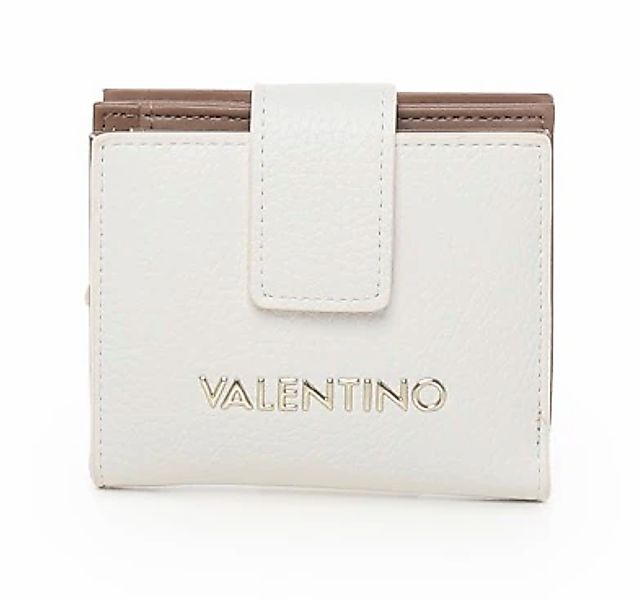 VALENTINO BAGS Geldbörse Alexia günstig online kaufen