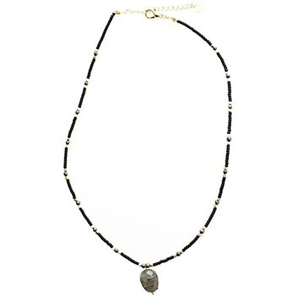 L'atelier De Gaspard  Armbänder Zubehör--FRAU günstig online kaufen