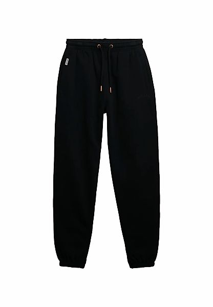 Superdry Sweathose "ESSENTIAL LOGO JOGGER HB" günstig online kaufen