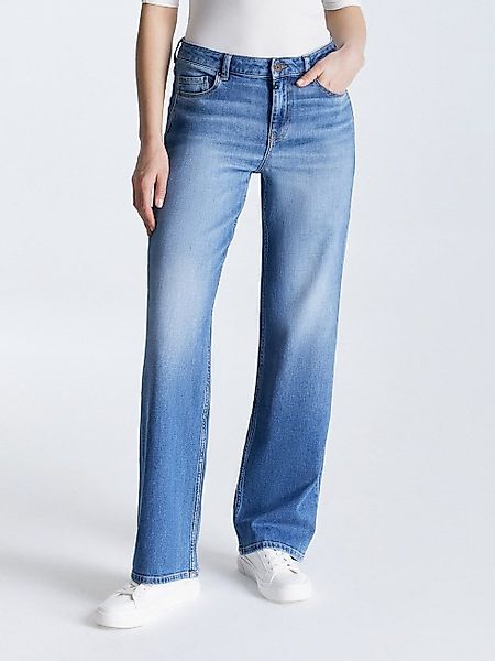 Cup of Joe Weite Jeans günstig online kaufen