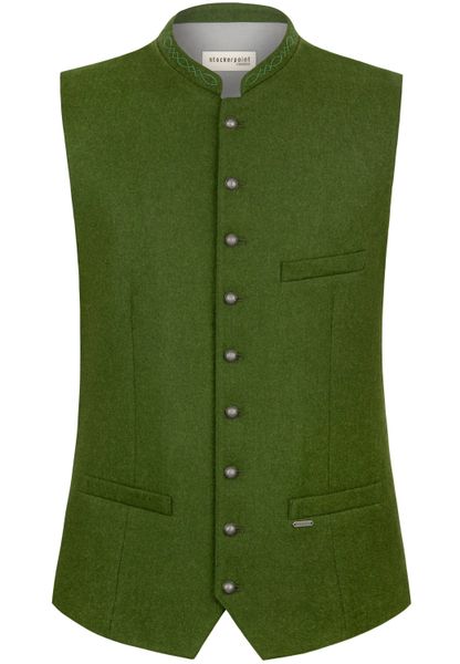 Stockerpoint Trachtenlederhose Girgl günstig online kaufen