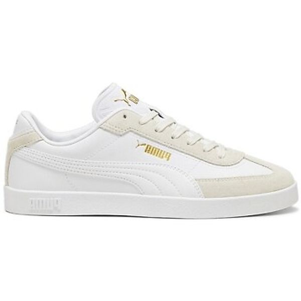 Puma  Sneaker Club Ii Era günstig online kaufen