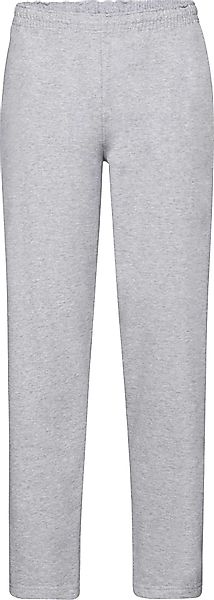 Fruit of the Loom Homewearhose Unisex-Freizeithose, günstig online kaufen