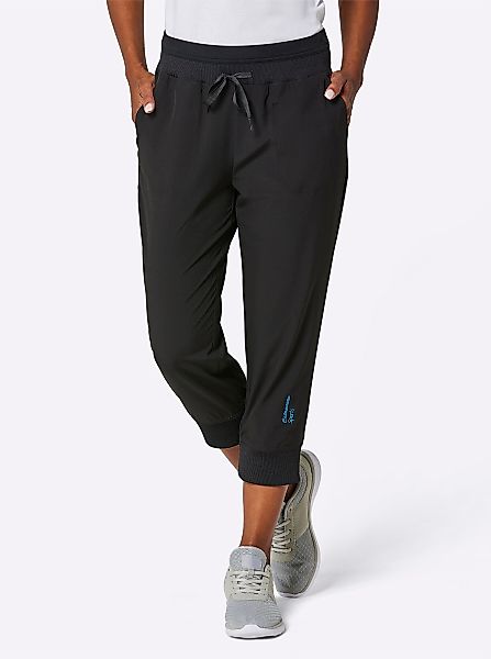 Witt Jogginghose Funktions-Hose günstig online kaufen