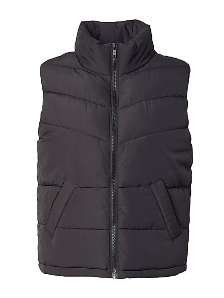 Noisy may Steppweste Dalcon (1-tlg) Plain/ohne günstig online kaufen