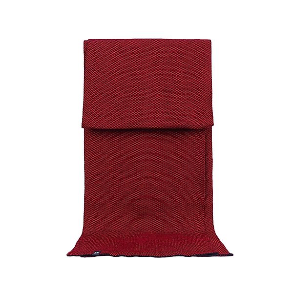 ZEBRO Strickschal Schal Nico günstig online kaufen