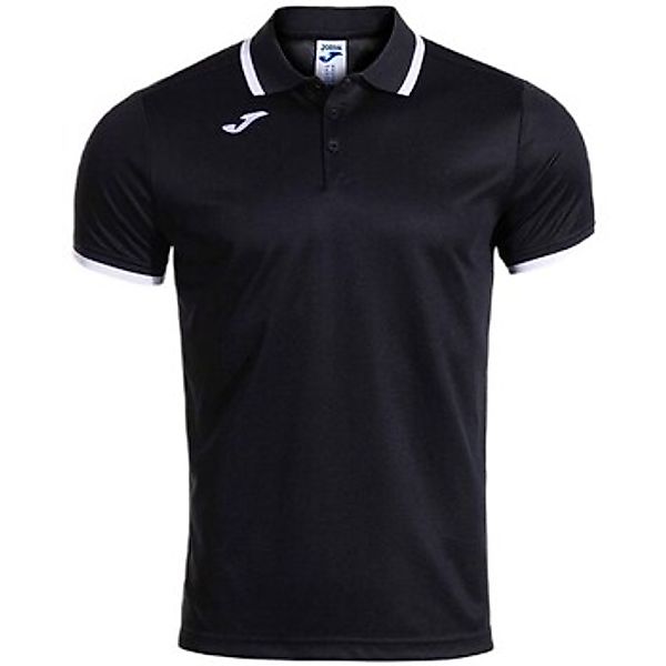 Joma  Poloshirt 104493102 günstig online kaufen