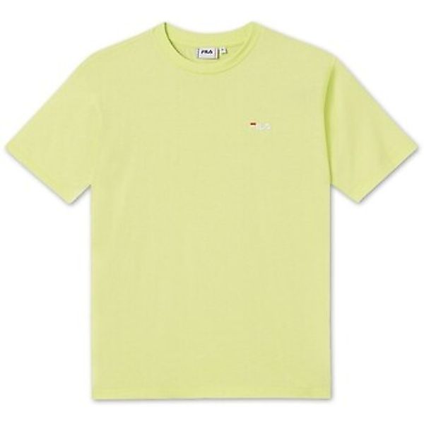 Fila  T-Shirt Women Eara günstig online kaufen