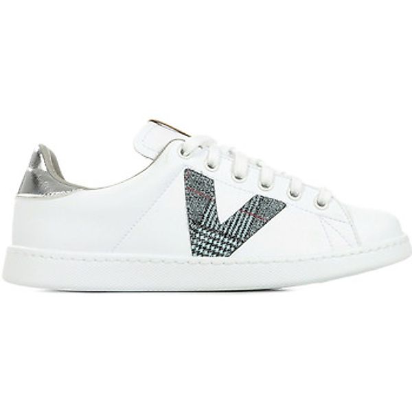 Victoria  Damenschuhe Baskets günstig online kaufen