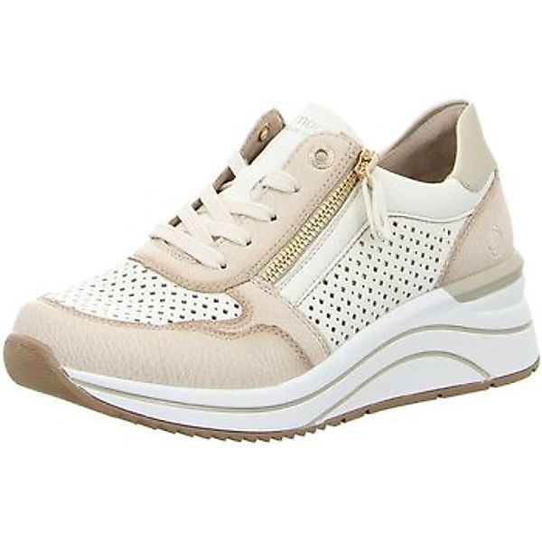 Remonte  Halbschuhe Schnuerschuhe FS Halbschuh D0T14-81 günstig online kaufen